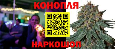 твердый Партизанск