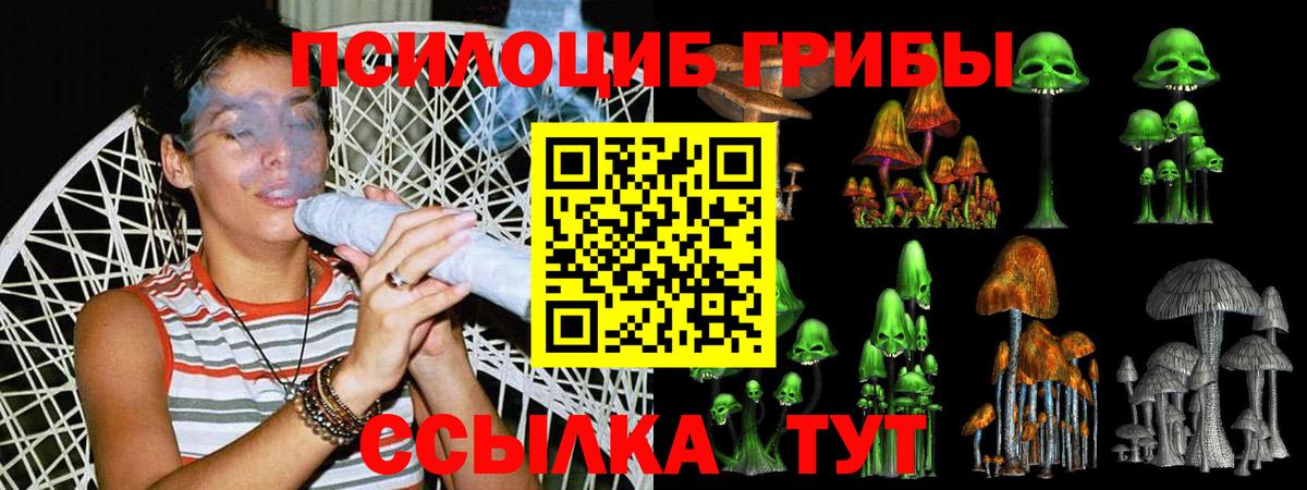 Галлюциногенные грибы прущие грибы  Вход с VPN  Псилоцибиновые грибы ЛСД  Таганрог 
